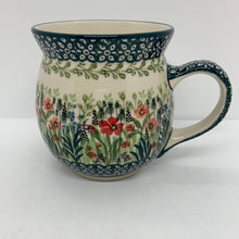 Load image into Gallery viewer, Mug ~ Bubble ~ 16 oz. ~ U4335 ~ U3*