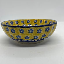 Load image into Gallery viewer, Bowl ~ Scalloped ~ 4.5 inch ~ 239X - T1!