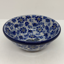 Load image into Gallery viewer, 556 ~ Bowl ~ Nesting 5&quot;W ~ 1443X ~ T3!