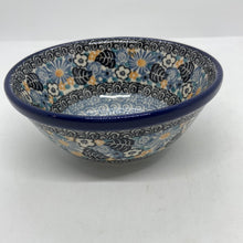 Load image into Gallery viewer, Bowl ~ Nesting 5 ~ U4653 ~ U7!