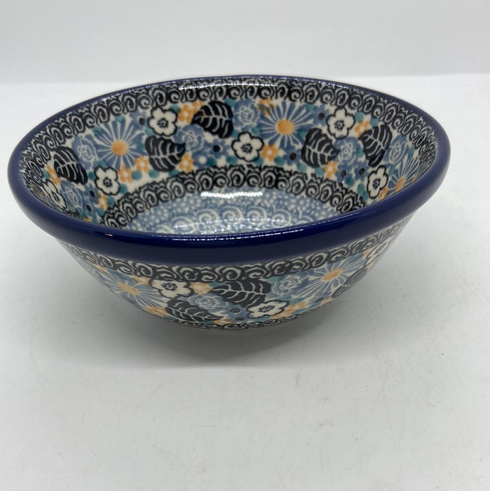 Bowl ~ Nesting 5 ~ U4653 ~ U7!