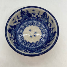 Load image into Gallery viewer, B88 ~ Bowl ~ 3~1/2&quot; ~ 2329X ~ T3!