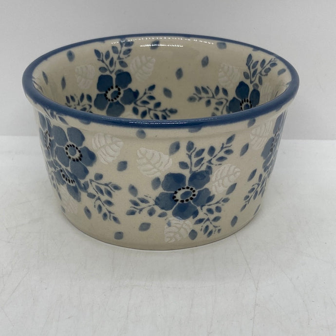 Bowl ~ Ramekin ~ 3.75 inch ~ 2374* - T3!