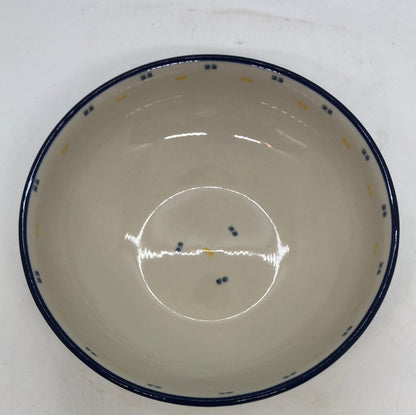 Covered Dish - Medium ~ 2159X