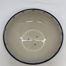 Load image into Gallery viewer, Covered Dish - Medium ~ 2159X