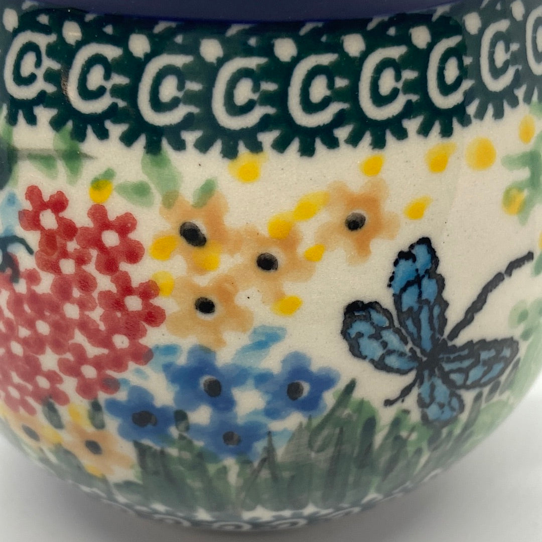 Mug ~ Bubble ~ 11 oz. U4612 ~ U4!
