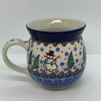 Mug ~ Bubble ~ 16 oz. ~ U4661 ~ U3*