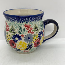 Load image into Gallery viewer, 16 oz. Bubble Mug ~ BUK1