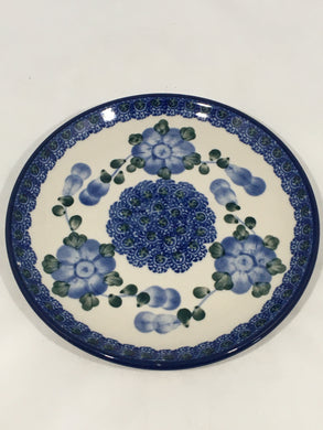 Plate ~ Bread & Butter ~ 6.25 inch ~ 0163X - T4!