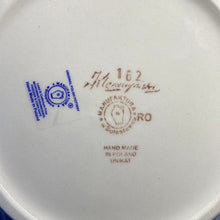 Load image into Gallery viewer, Bell Tea Pot - WK76