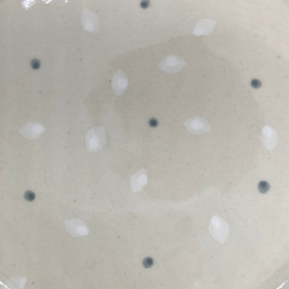 Bowl ~ Soup / Salad / Cereal ~ 6W ~ 2381X - T4!