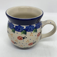 Load image into Gallery viewer, Bubble Mug ~ 8 oz ~ 1759X - T3!