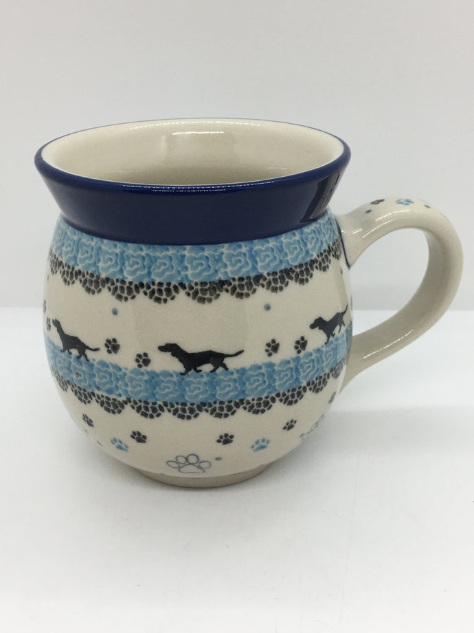 Mug ~ Bubble ~ 16 oz. ~ 2152X ~ T1!