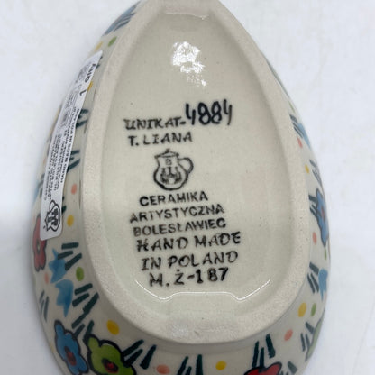 Spoon Rest ~ 3.25W x 5L ~ U4884 - U3*