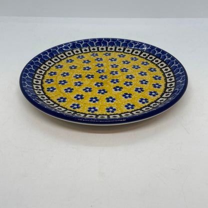 261 ~ Plate ~ Bread & Butter ~ 6.25" ~ 0859X - T3*