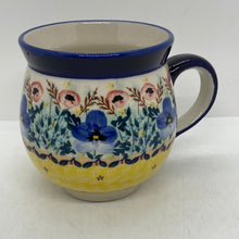 Load image into Gallery viewer, 16 oz. Bubble Mug ~ WK81