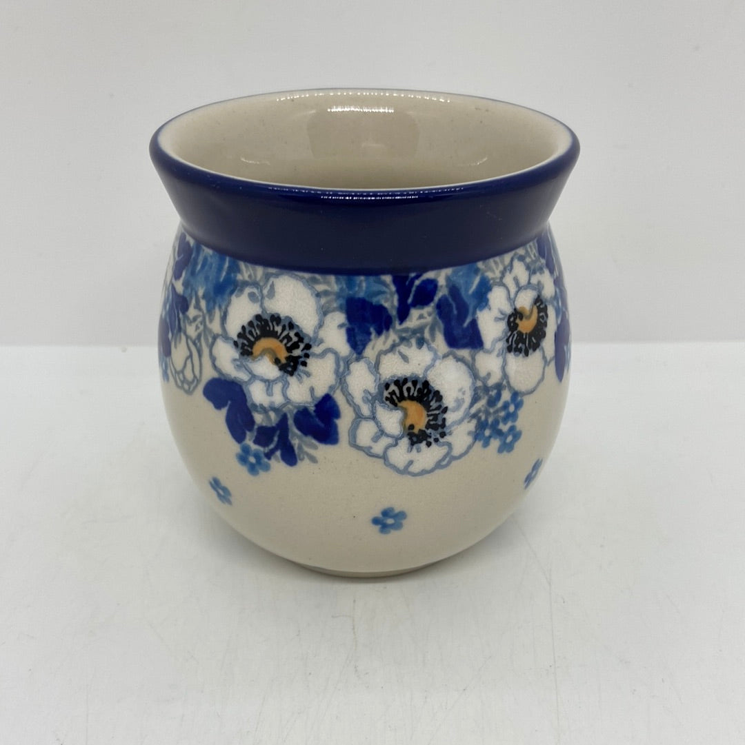 Bubble Mug ~ 8 oz ~ 2222X - T4*