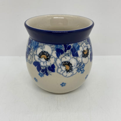 Bubble Mug ~ 8 oz ~ 2222X - T4*