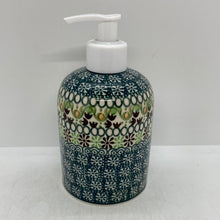 Load image into Gallery viewer, Soap Dispenser ~ 5.5H ~ 2195Q ~ T3!