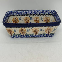 Load image into Gallery viewer, 238 Mini Loaf Pan ~ 3.75 x 6.25 inch ~ 1745X - T3