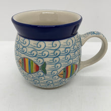 Load image into Gallery viewer, Bubble Mug ~ 8 oz ~ 2540X