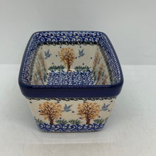 Load image into Gallery viewer, 238 Mini Loaf Pan ~ 3.75 x 6.25 inch ~ 1745X - T3