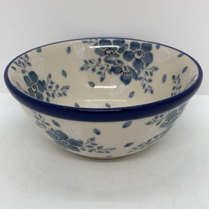 558 ~ Bitty Bowl ~ Nesting 4