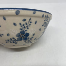 Load image into Gallery viewer, 556 ~ Bowl ~ Nesting 5&quot;W ~ 2374* - T3!