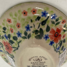 Load image into Gallery viewer, 9118 Malwa Soap Dish Stork