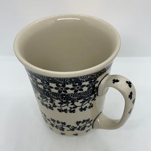 812 ~ Mug ~ Bistro ~ 16 oz. ~ 2316X - T1!