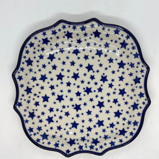 Serpentine Tray ~ 10.5 inch ~ 359AX ~ T3!
