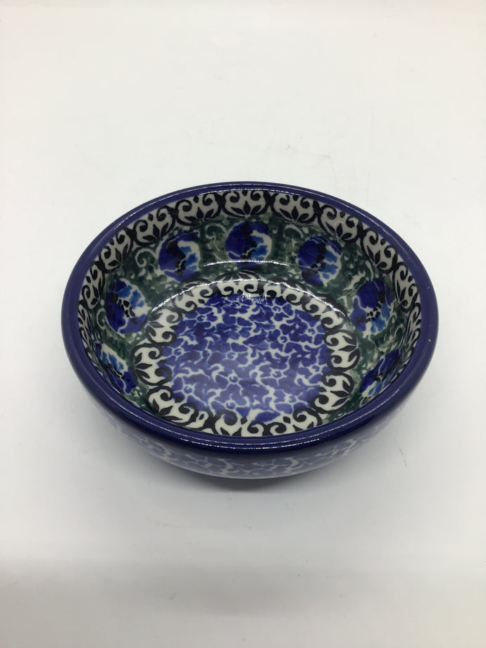 Bowl ~ 3-1/2 inch ~ 1513X ~ T3!