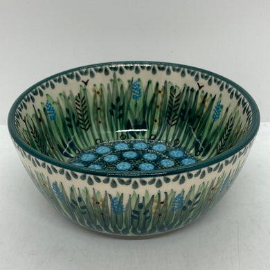 Bowl ~ Ice Cream ~ 4.5 inch ~ U0803 ~ U4!