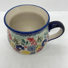 Load image into Gallery viewer, 16 oz. Bubble Mug ~ BUK1