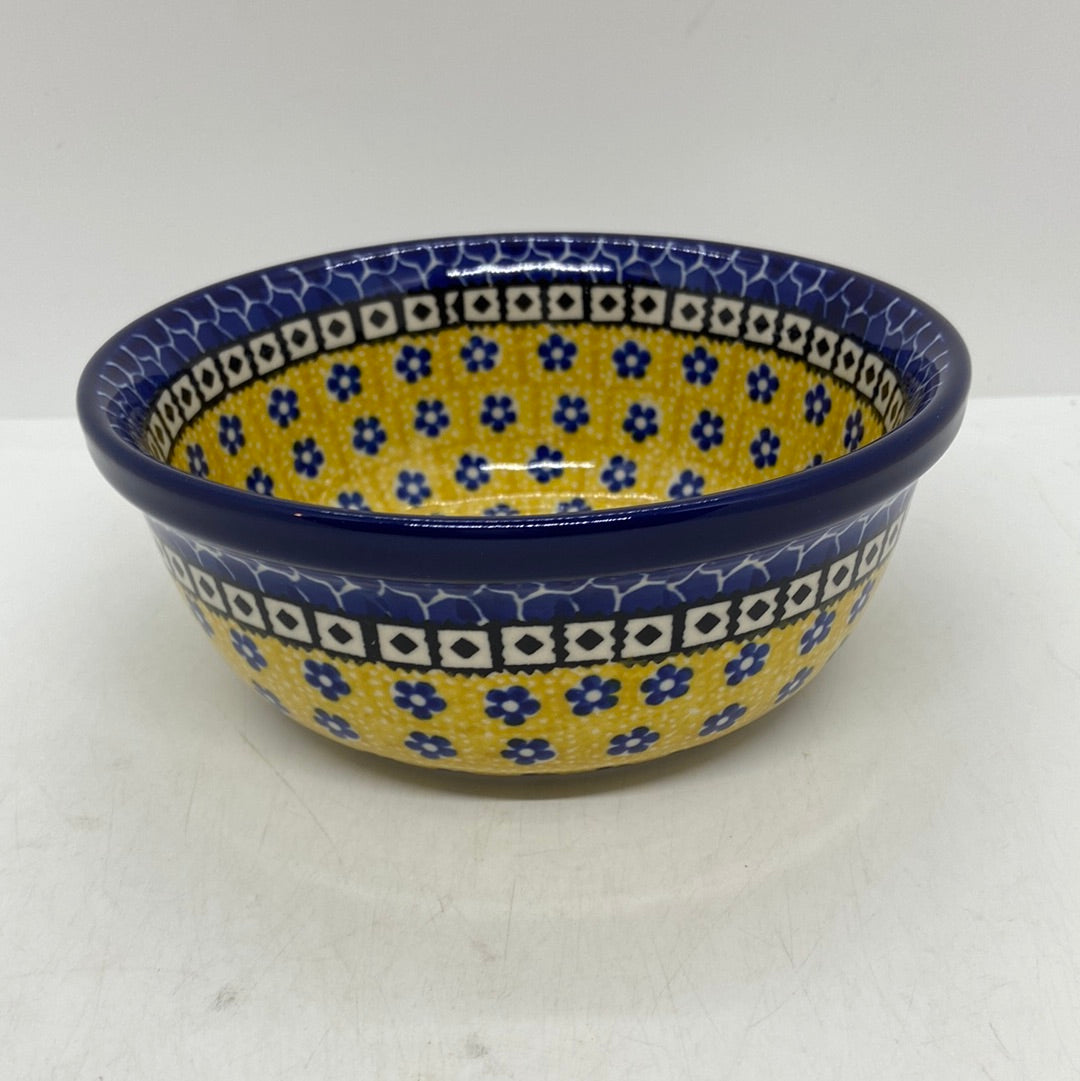 Bowl ~ Soup / Salad / Cereal ~ 6W ~ 859X - T3*