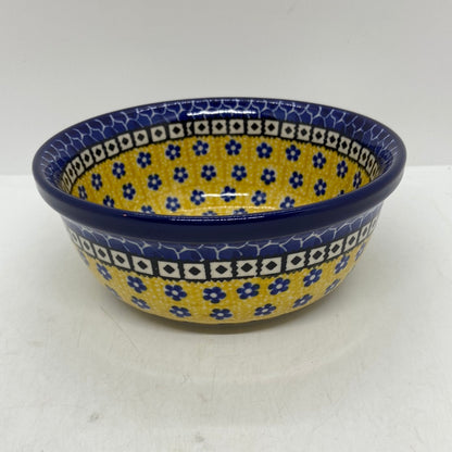 Bowl ~ Soup / Salad / Cereal ~ 6W ~ 859X - T3*