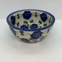 Load image into Gallery viewer, Ice Cream Bowl - D4