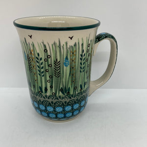 Mug ~ Bistro ~ 16 oz. ~ U0803 ~ U4!