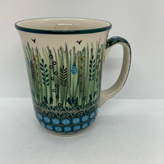 Mug ~ Bistro ~ 16 oz. ~ U0803 ~ U4!