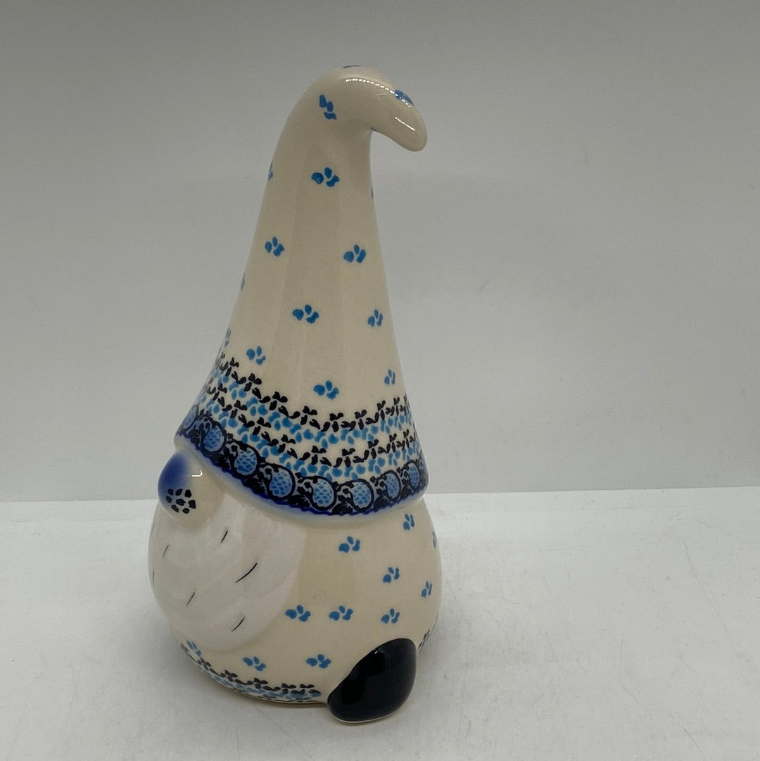 AD40 Gnome - P-LN