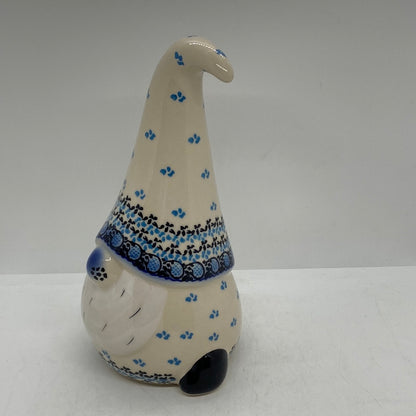 AD40 Gnome - P-LN