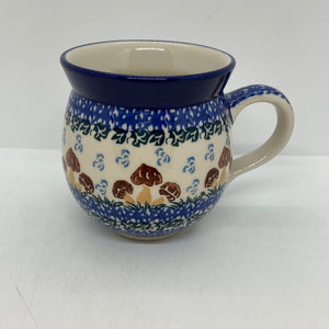 Mug ~ Bubble ~ 11 oz. ~ 1732X - T1!