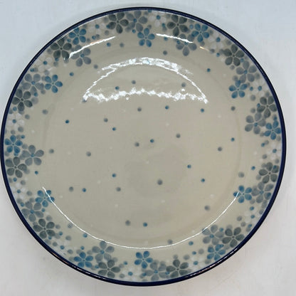 Plate ~ 7.75 inch ~ 2632X - T4