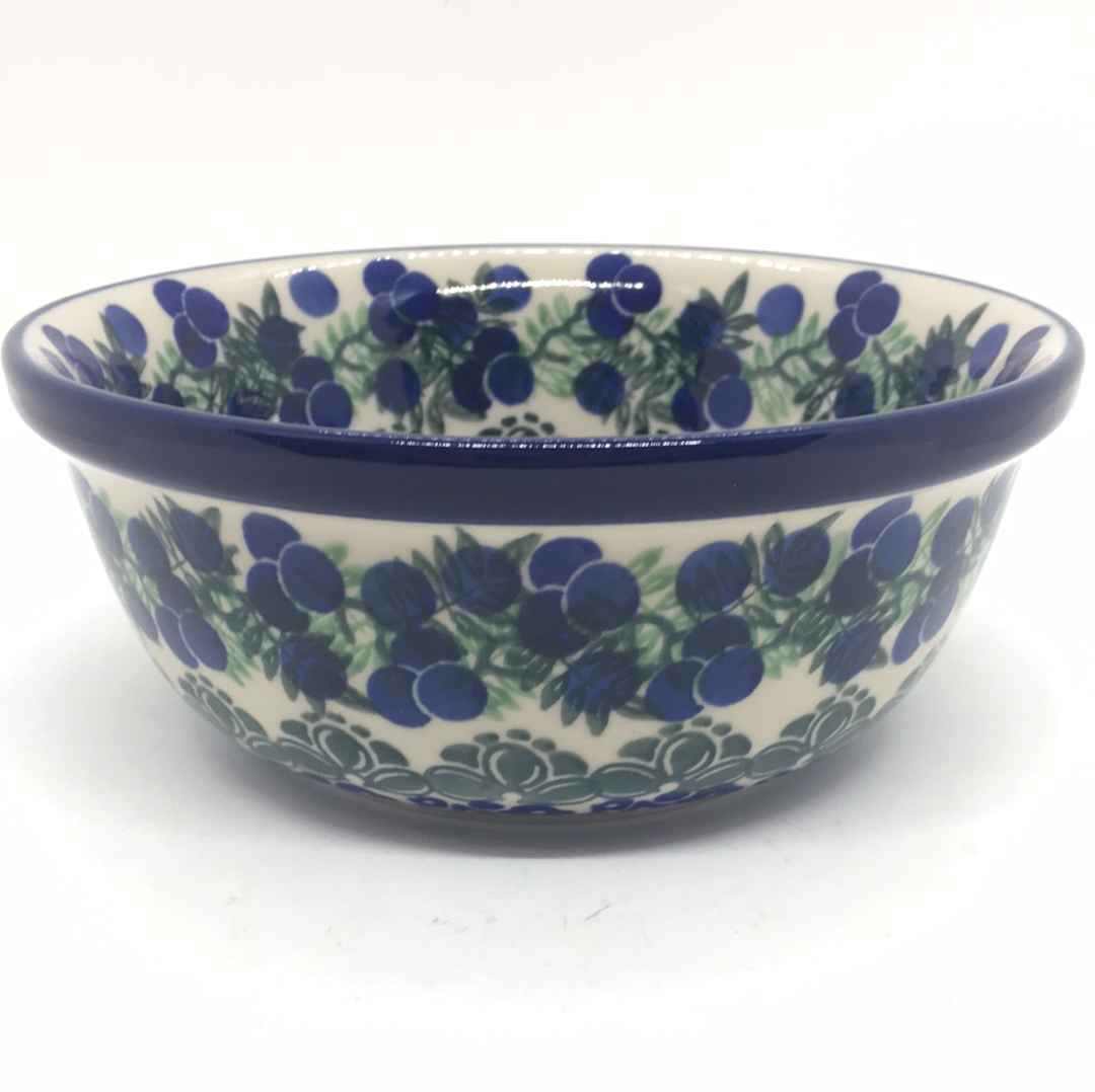 Bowl ~ Soup / Salad / Cereal ~ 6W ~ 1413X - T3!