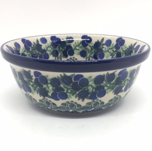 Bowl ~ Soup / Salad / Cereal ~ 6W ~ 1413X - T3!