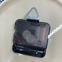 Load image into Gallery viewer, Clock Plate - IM02