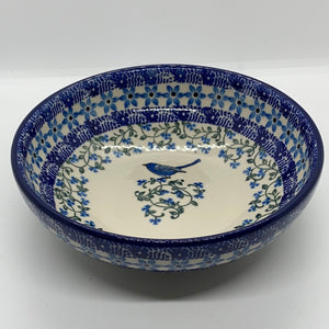 B90 ~ Bowl ~ Soup/Salad ~ 6.75" ~ 1932X - T1!