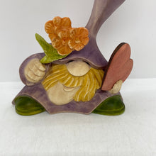 Load image into Gallery viewer, Leaning On Love Nochale - 009