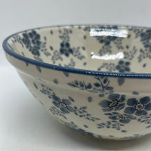 Load image into Gallery viewer, Bowl ~ Nesting ~ 7.75 W ~ 2374* - T3!