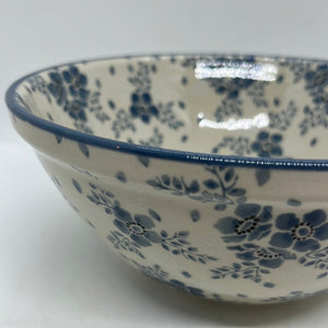 Bowl ~ Nesting ~ 7.75 W ~ 2374* - T3!